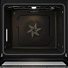 Духова шафа електрична Gorenje BPSAX6747A08BG, фото 8