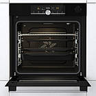 Духова шафа електрична Gorenje BPSAX6747A08BG, фото 9