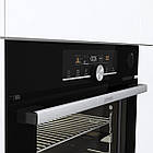 Духова шафа електрична Gorenje BPSAX6747A08BG, фото 10