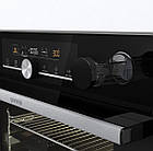 Духова шафа електрична Gorenje BPSAX6747A08BG, фото 11