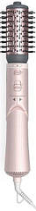 Philips Фен-щітка BHA735/00