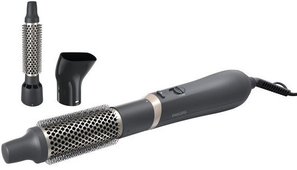 Philips Фен-щітка BHA301/00