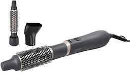 Philips Фен-щітка BHA301/00