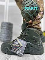 ТАКТИЧНІ черевики LOWA zephyr Тактичні берці Армійські берці ЗСУ Армійське взуття