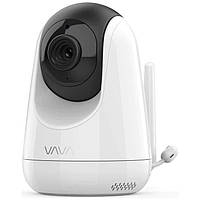 Дополнительная камера Vava VA-IH006-CAM