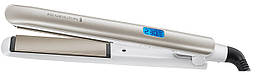 Remington Випрямляч S8901 Hydraluxe