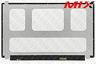Матрица HP PAVILION 15-CK005NG для ноутбука