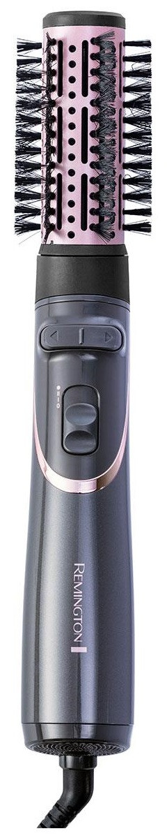 Remington Повітряний стайлер AS8606 Curl & Straight Confidence