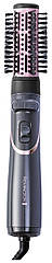 Remington Повітряний стайлер AS8606 Curl & Straight Confidence