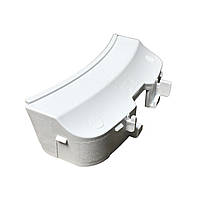 Ручка люка, для пральної машини Samsung DC63-00924A