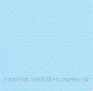 ПВХ плівка ALKORPLAN 2000 Блакитна (Бельгія)