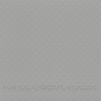 ПВХ плівка ALKORPLAN 2000 Сіра (Бельгія)