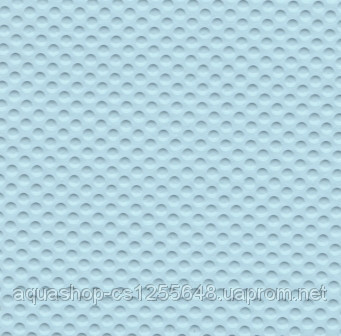 ПВХ плівка ALKORPLAN ANTISLIP (Бельгія)