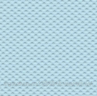 ПВХ плівка ALKORPLAN ANTISLIP (Бельгія), фото 1