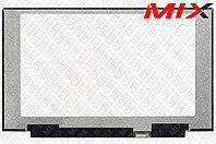 Матрица HP OMEN 15-DH002NR для ноутбука