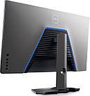 Монітор Dell G3223Q, фото 5