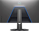 Монітор Dell G3223Q, фото 4