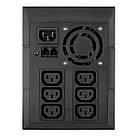 Eaton Джерело безперебійного живлення 5E 2000VA, USB, фото 3