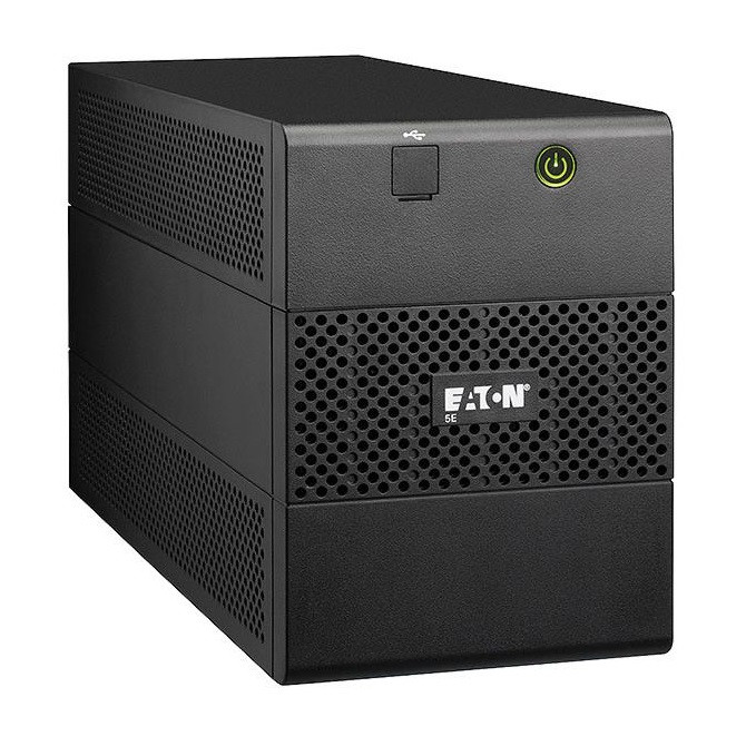 Eaton Джерело безперебійного живлення 5E 2000VA, USB