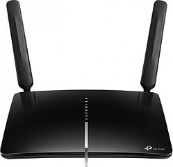 TP-Link ARCHER MR600 AC1200