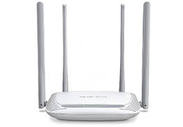 Mercusys MW325R