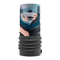 Шарф-труба детский Buff Junior Polar Izzly Multi