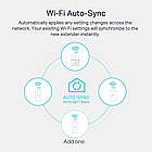 TP-Link Адаптер Powerline TL-WPA7517KIT (TL-WPA7517 + TL-PA7017), фото 5