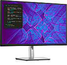 Монітор Dell P2723QE, фото 2