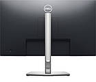 Монітор Dell P2723QE, фото 3