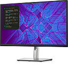 Монітор Dell P2723QE, фото 7