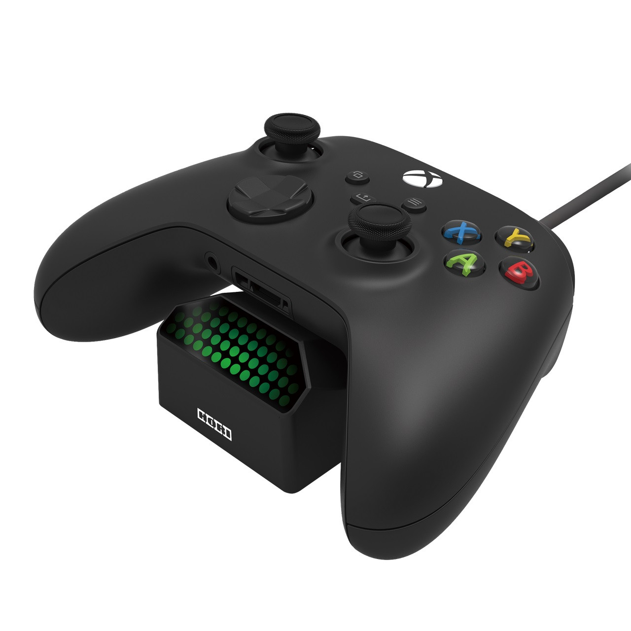 Hori Зарядна станція Base Charging Individual для XBOX/PC, фото 1