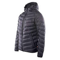 Куртка мужская Magnum Primaloft Jacket