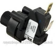 Пневмоперетворювач (мікрик), фото 1