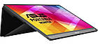 Монітор портативний Asus ZenScreen GO MB16AHP, фото 3