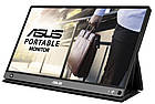 Монітор портативний Asus ZenScreen GO MB16AHP, фото 8