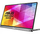 Монітор портативний Asus ZenScreen GO MB16AHP, фото 2