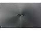 Монітор портативний Asus ZenScreen GO MB16AHP, фото 9