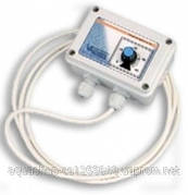 Електротермостат IP 65