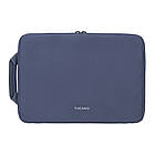Tucano Чохол Sandy 13/14", синій, фото 3