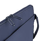 Tucano Чохол Sandy 13/14", синій, фото 4