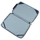 Tucano Чохол Sandy 13/14", синій, фото 7