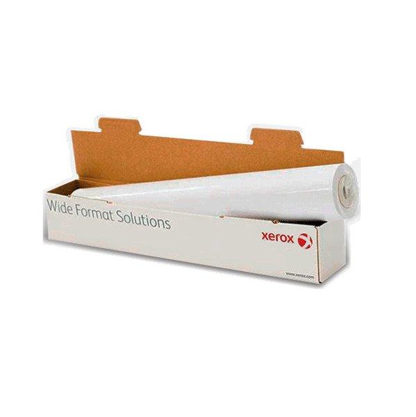 Xerox XES (75) Not Glue [450L90238], фото 1