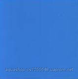 ПВХ плівка ELBEblue line SBG 150 Синя (Німеччина), фото 2