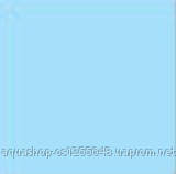 ПВХ-плівка ELBEblue line SBG 150 Блакитна (Німеччина)