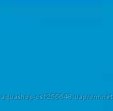 ПВХ плівка ELBEblue line SBG 150 Балтик (Німеччина)