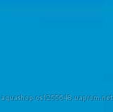 ПВХ плівка ELBEblue line SBG 150 Балтик (Німеччина)