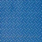 ПВХ плівка ELBEblue line Antislip Синя (Німеччина)