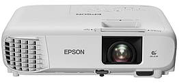 Epson EB-FH06