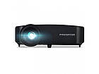 Acer Проєктор Predator GD711 (DLP, UHD, 4000 LED lm, LED), фото 6