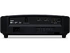 Acer Проєктор Predator GD711 (DLP, UHD, 4000 LED lm, LED), фото 9